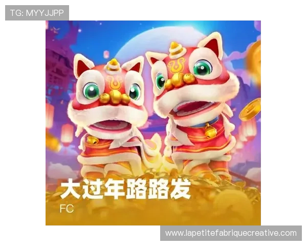 凯发在线平台天生赢家一触即发，提供多样化游戏玩法满足不同玩家的娱乐需求