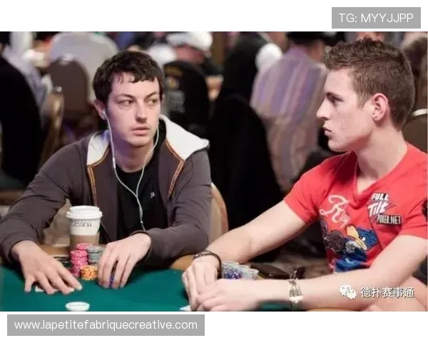 凯发国际中国官方网站首页帮助玩家快速了解最新赛事资讯与奖金分配