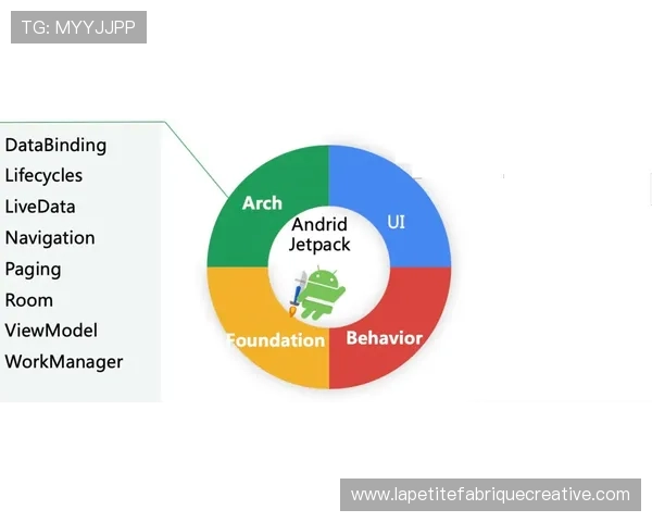 凯发彩票官网注册流程详解新手快速上手指南及常见问题解答