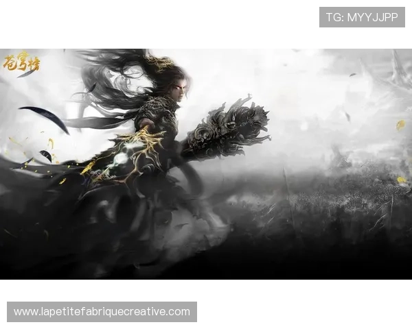 凯发手机端官网全面介绍游戏优惠活动和充值优惠，帮助玩家享受更多实惠福利