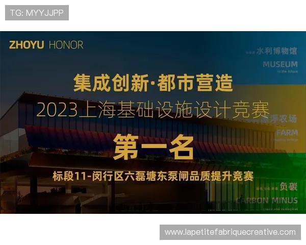 凯发旗舰厅登录平台介绍及注册流程详解让新手玩家轻松入门