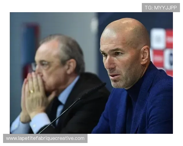 凯发真人app下载安装流程详解，确保每位玩家都能顺利进入精彩的真人娱乐世界