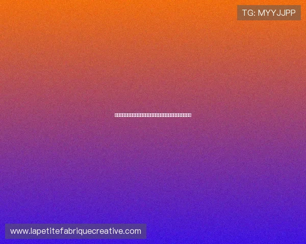 凯发真人首页注册流程详解，快速注册享受丰富的线上真人娱乐体验