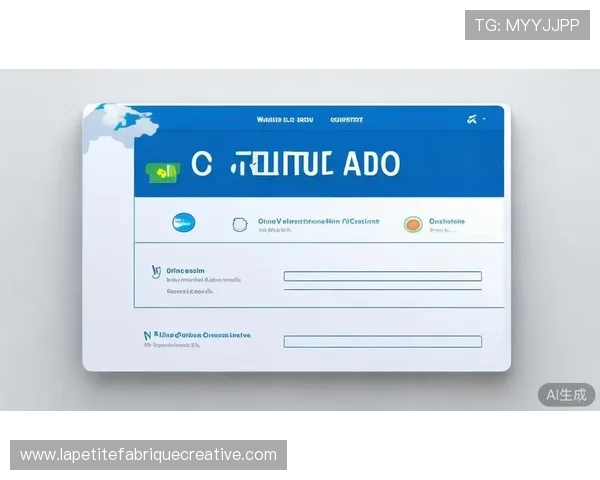 凯发线上手机app优化游戏性能的实用技巧与用户体验提升攻略