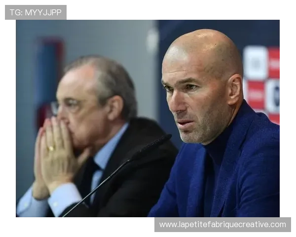 凯发网官网支付方式与资金安全保障措施，确保玩家充值提现安全无忧