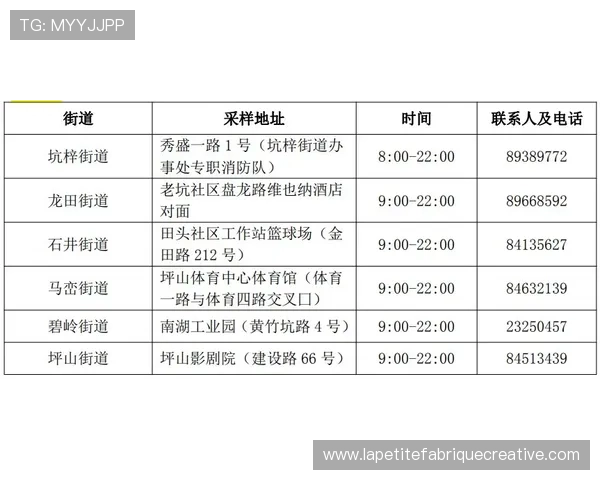 凯发配料全国分店电话联系方式及服务时间详细介绍