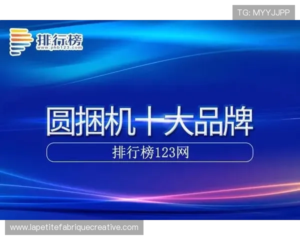 凯发首页地址有什么活动最新优惠信息推荐