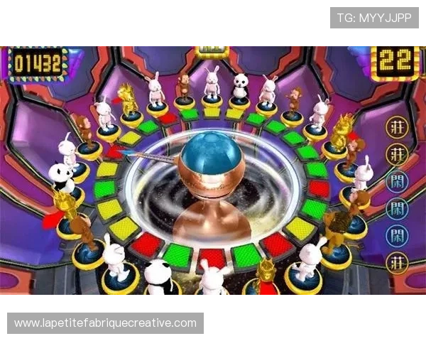 凯发集团手机版下载app官方最新版免费下载，轻松体验丰富游戏内容