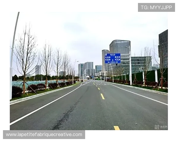 娱乐凯发官方平台支持多种支付方式，保障玩家的资金安全与快速到账