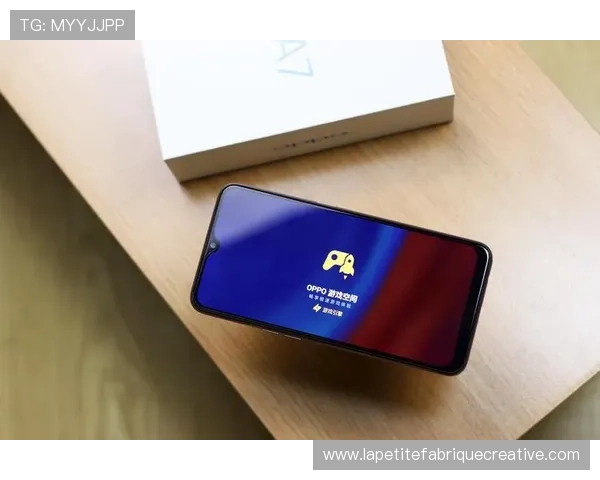 全面解析K8凯发登录的最新功能与优化措施，助力玩家轻松畅享高品质游戏体验