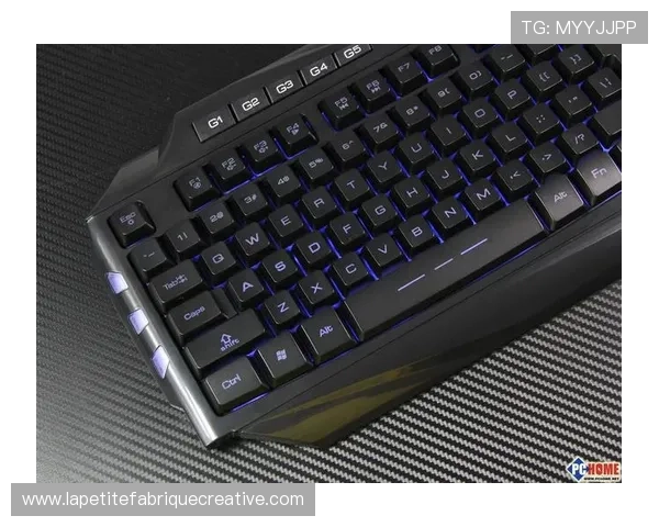 K8电游体会：优化游戏设置提升流畅度的详细操作指南