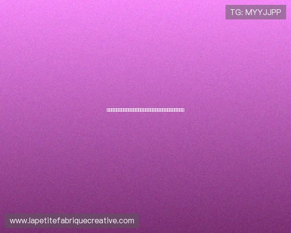 凯发唯一官方网站支持多平台登录，随时随地畅享高品质的在线娱乐体验