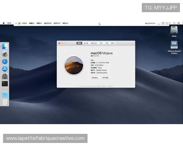 凯发客户端免费下载安装苹果平台的详细步骤与最新版本推荐